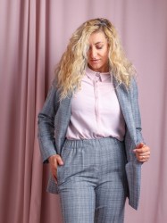 H68A8549__+_новый размер